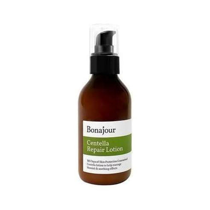 Gentle Calming Moisturizer for Sensitive Skin