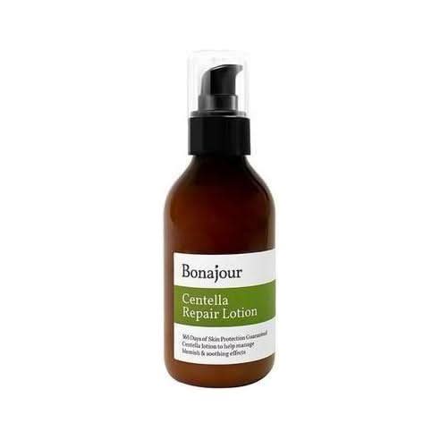 Gentle Calming Moisturizer for Sensitive Skin - Mycosmeticslondon