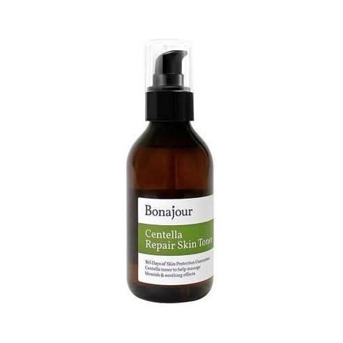 Gentle Centella Balancing Face Toner 150ml