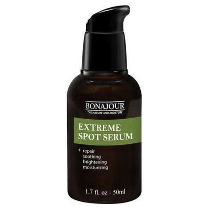 Intensive Dark Spot Face Serum