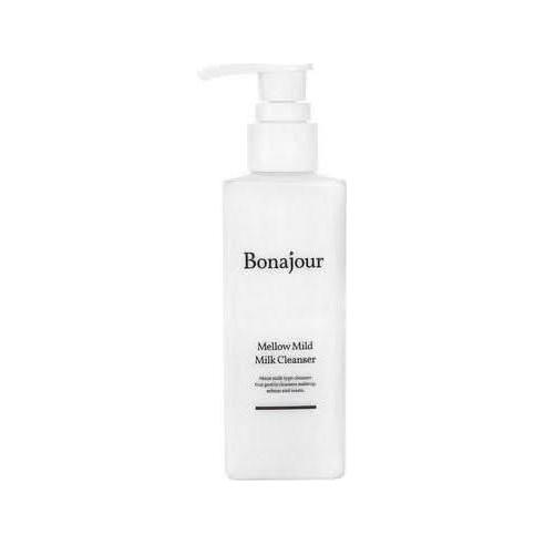 Soothing Gentle Face Cleanser - Mycosmeticslondon