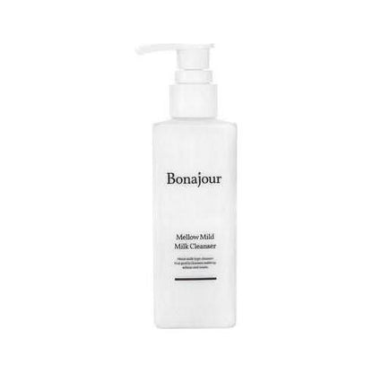 Soothing Gentle Face Cleanser