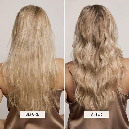 Intensive Hair Repair Serum 125ml