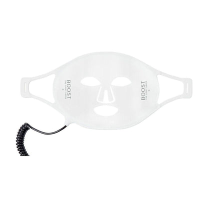 Brightening LED Face Mask | Advanced Skin Renewal - Mycosmeticslondon