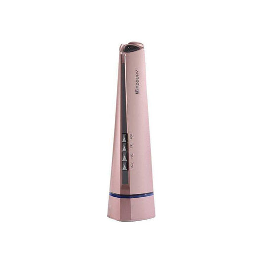 Advanced 6-in-1 Facial Lifting Device - Mycosmeticslondon