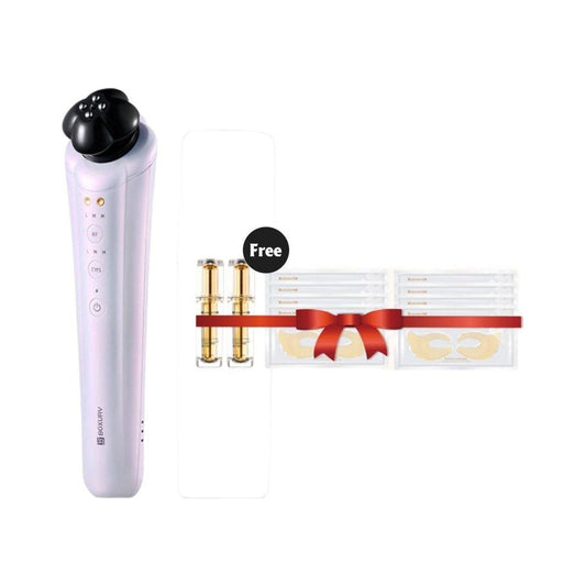 Anti Aging Eye Care Device RF Facial Rejuvenator - Mycosmeticslondon