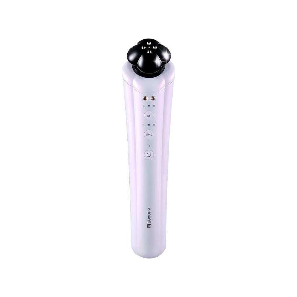 Anti Aging Eye Care Device RF Facial Rejuvenator