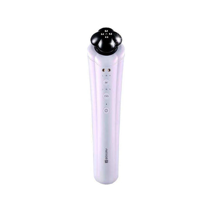Anti Aging Eye Care Device RF Facial Rejuvenator