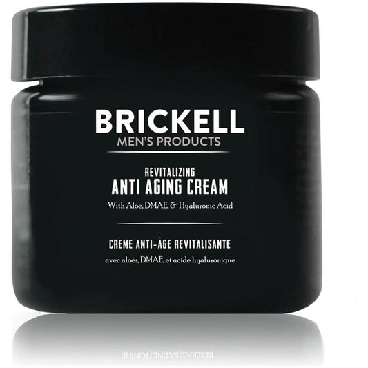 Anti-Aging Moisturizer Cream for Wrinkle Free Skin - Mycosmeticslondon