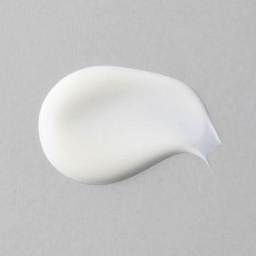 Powerful Daily Sunscreen Lotion SPF 50+ 50ml