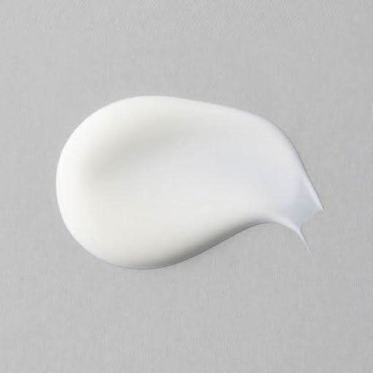 Powerful Daily Sunscreen Lotion SPF 50+ 50ml