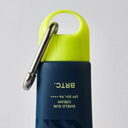 Powerful Daily Sunscreen Lotion SPF 50+ 50ml