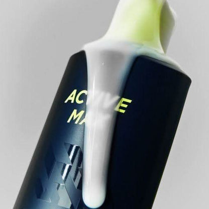Moisturizing 3-in-1 Face Toner Lotion Essence