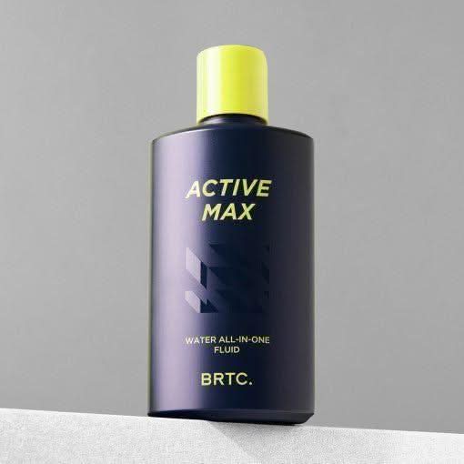 Moisturizing 3-in-1 Face Toner Lotion Essence