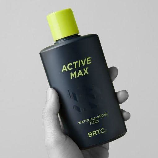 Moisturizing 3-in-1 Face Toner Lotion Essence