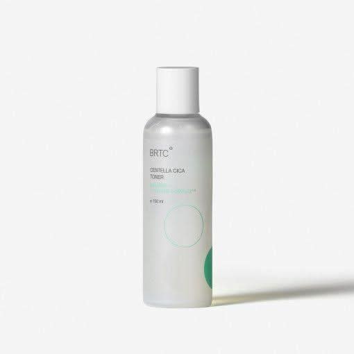 Gentle Centella Toner - 150ml | Calming Skin Toner - Mycosmeticslondon