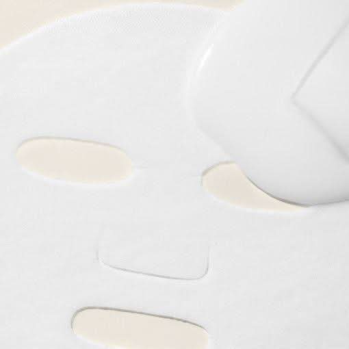 Hydrating Face Mask Set - 10 Pack, Moisturizing Skin Care