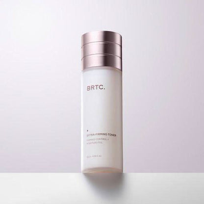Intensive Anti-Aging Face Toner 120ml