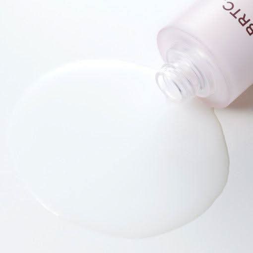 Intensive Anti-Aging Face Toner 120ml