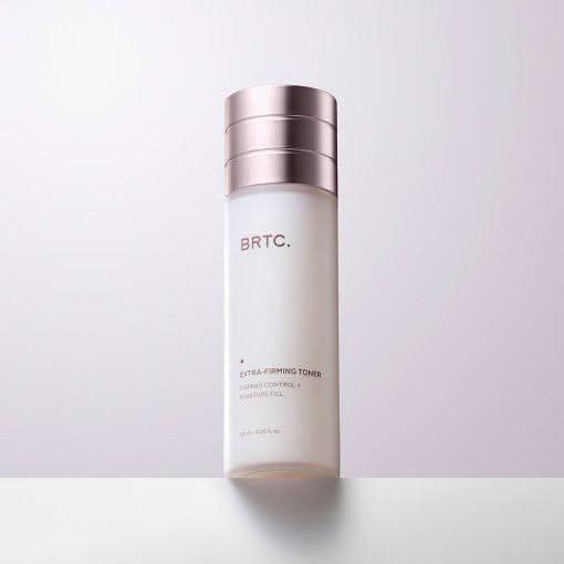Intensive Anti-Aging Face Toner 120ml - Mycosmeticslondon