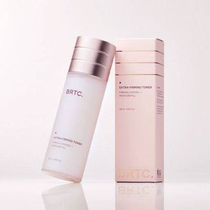 Intensive Anti-Aging Face Toner 120ml