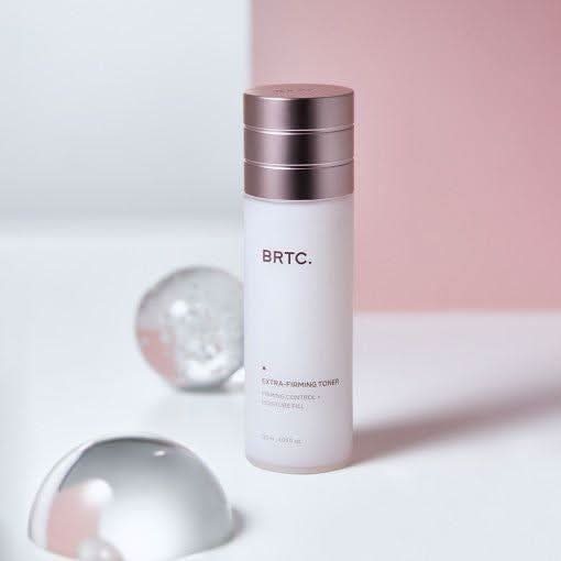 Intensive Anti-Aging Face Toner 120ml
