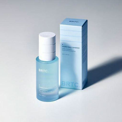Hydrating Daily Essence 40ml | Moisturizing Skin Serum