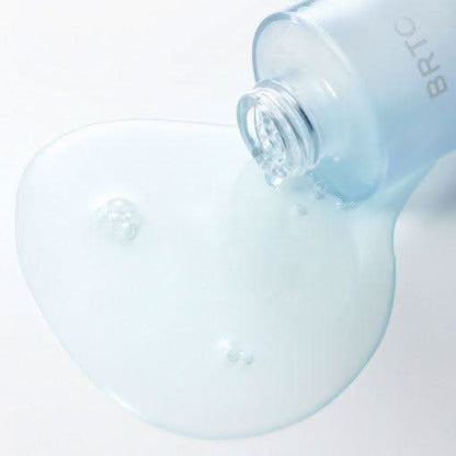 Hydrating Daily Essence 40ml | Moisturizing Skin Serum