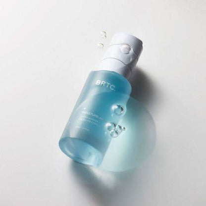 Hydrating Daily Essence 40ml | Moisturizing Skin Serum
