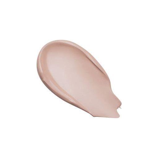 Natural Moisturizing BB Cream with SPF 30