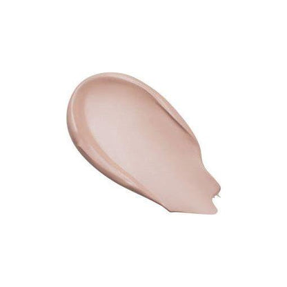 Natural Moisturizing BB Cream with SPF 30