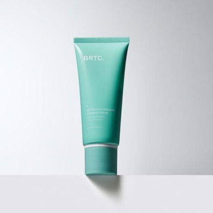 Gentle Exfoliating Face Cream 120ml