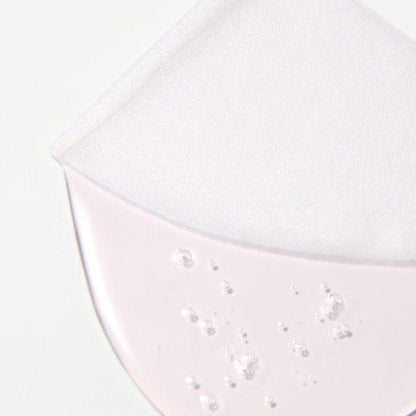 Nourishing Collagen Face Mask Set - 10 Pack Hydrating Sheets
