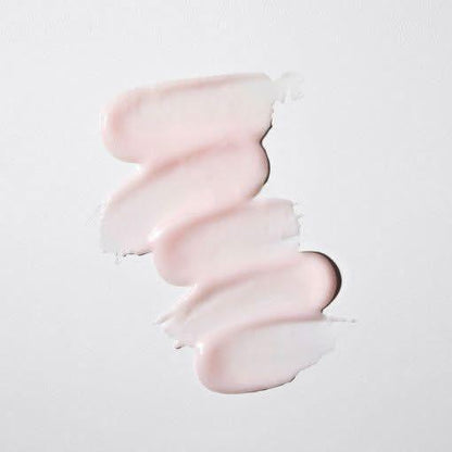 Portable Collagen Serum Stick