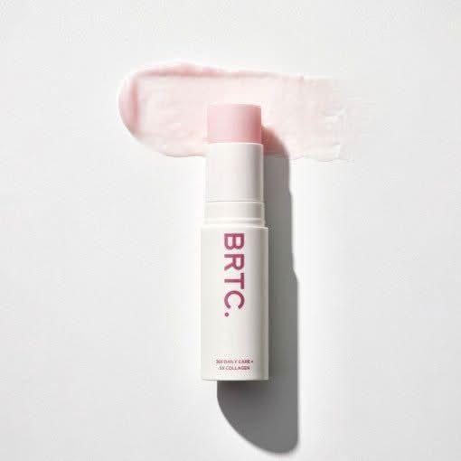 Portable Collagen Serum Stick - Mycosmeticslondon