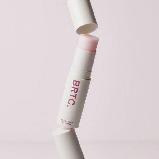 Portable Collagen Serum Stick