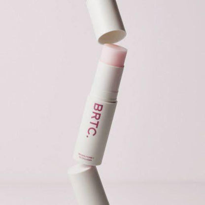 Portable Collagen Serum Stick