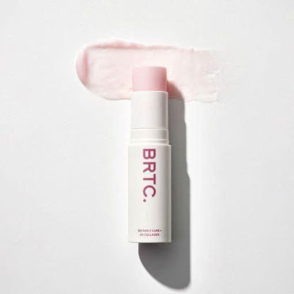 Portable Collagen Serum Stick