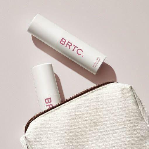 Portable Collagen Serum Stick