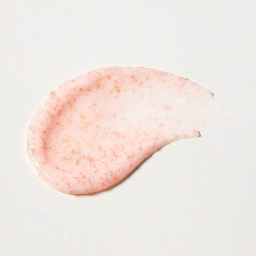 Nourishing Eye Cream for Dark Circles & Puffiness