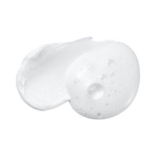 Gentle Men's Face Wash & Shaving Foam 150ml