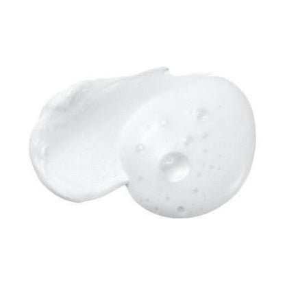 Gentle Men's Face Wash & Shaving Foam 150ml