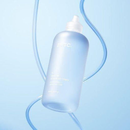 Nourishing Moisturizing Facial Toner 300ml