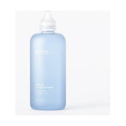 Nourishing Moisturizing Facial Toner 300ml