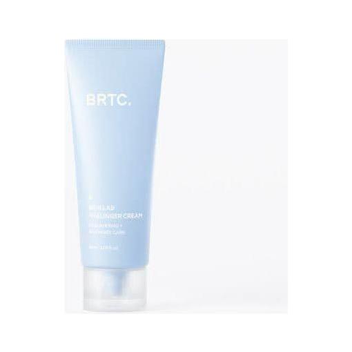 Deep Moisturizing Cream for Glowing Skin - 60ml