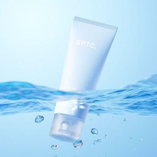 Deep Moisturizing Cream for Glowing Skin - 60ml