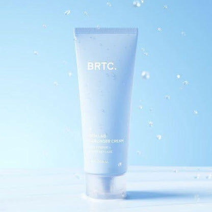 Deep Moisturizing Cream for Glowing Skin - 60ml