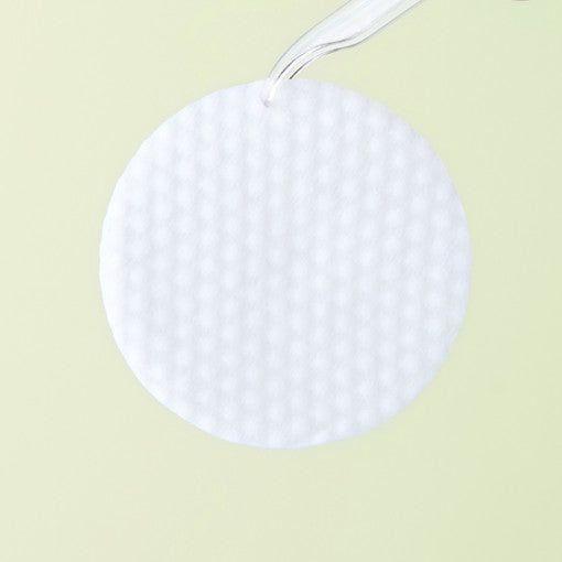 Gentle Exfoliating Toner Pads for Sensitive Skin