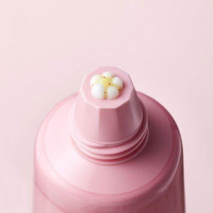 Plumping Anti Aging Face Moisturizer Cream 80ml