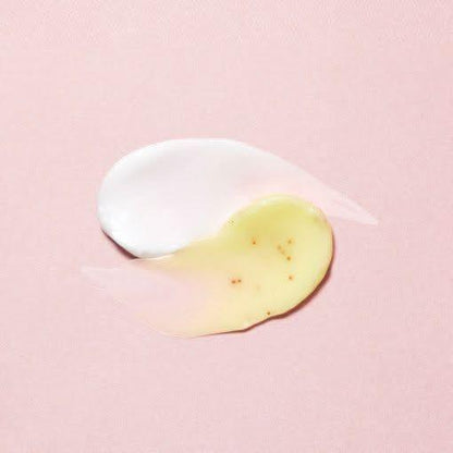 Plumping Anti Aging Face Moisturizer Cream 80ml